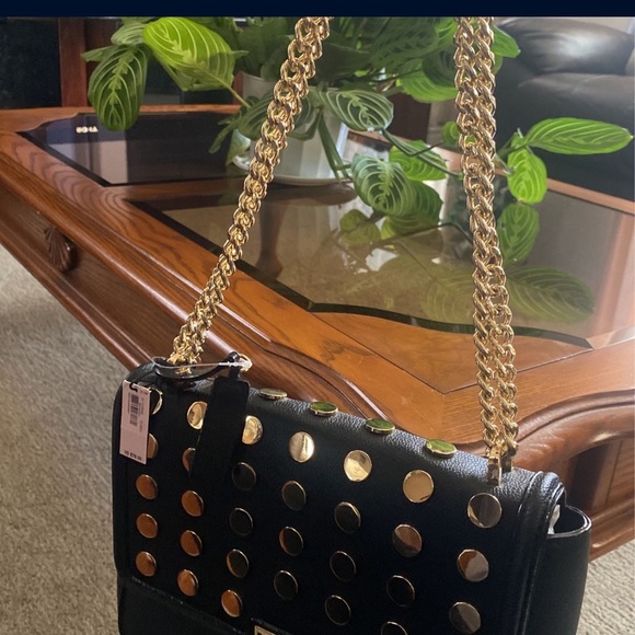 Victoria secret Shoulder bag - Picture 2 of 5